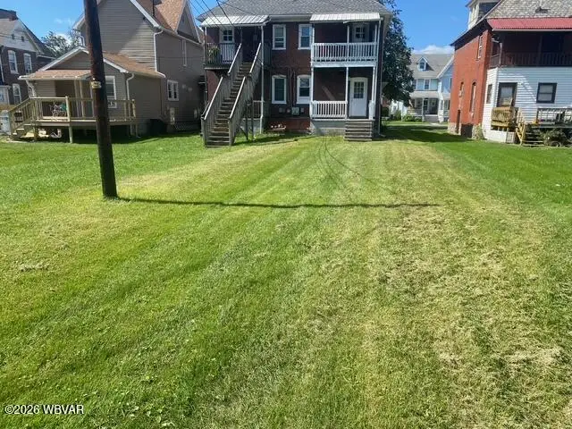 638-640 6th Avenue, Williamsport, PA 17701 - #3