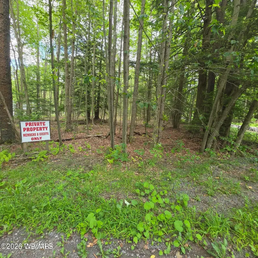 PARCEL 080 Nordmont Road #LOT 21, Muncy Valley, PA 17758 - #3