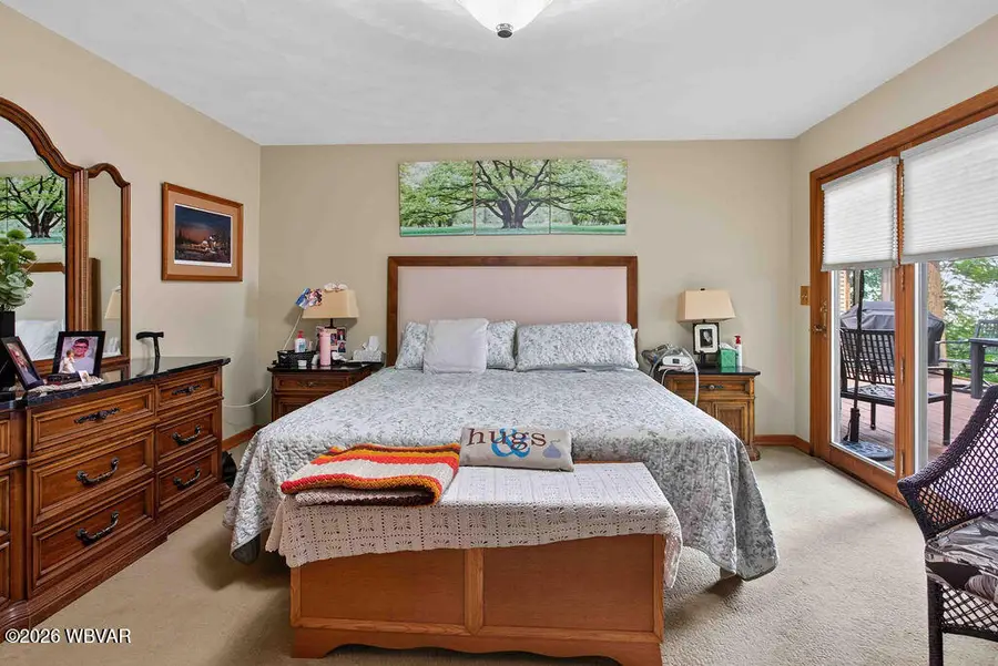 137 W Hills Drive, Williamsport, PA 17701 - #2