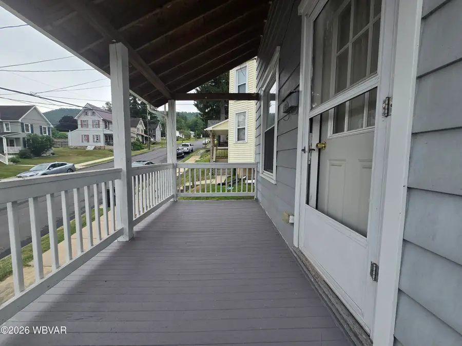 128 Elm Street, Williamsport, PA 17702 - #3