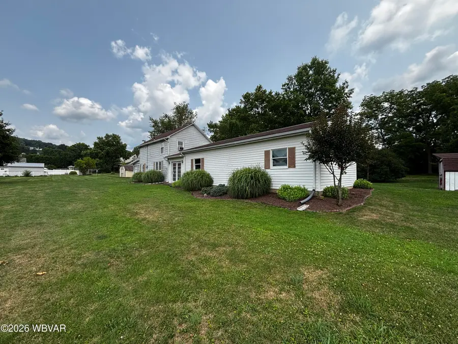 1440 Briarwood Drive, Montoursville, PA 17754 - #3