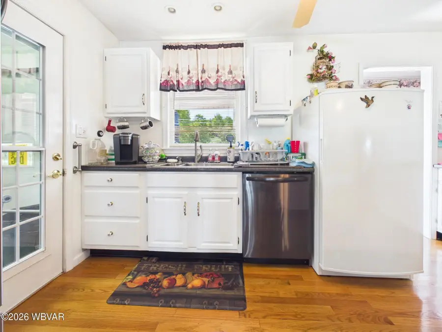 621 Pickle Hill Road, Mansfield, PA 16933 - #2