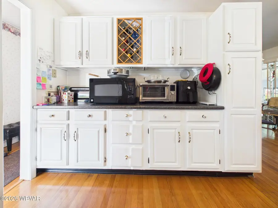 621 Pickle Hill Road, Mansfield, PA 16933 - #3