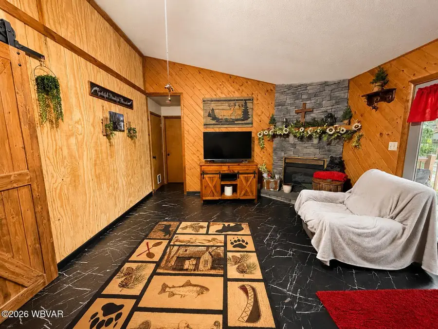 107 Pauls Lane, Lock Haven, PA 17745 - #3