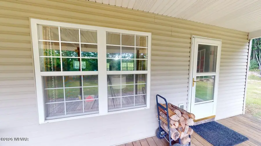 1224 New Sand Spring Drive, Williamsport, PA 17701 - #3