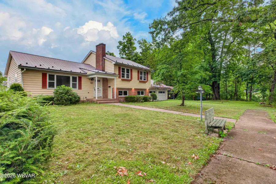 1635 Grampian Boulevard, Williamsport, PA 17701 - #2