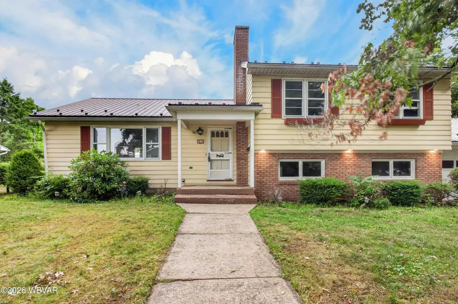 1635 Grampian Boulevard, Williamsport, PA 17701 - #3