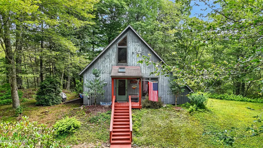 271 Elk Run Road, Benton, PA 17814 - #2