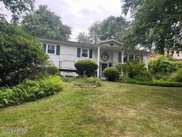 339 Sterling Drive, Muncy, PA 17756