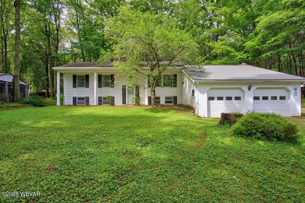 63 Woodland Trail, Laporte, PA 18626 - #1