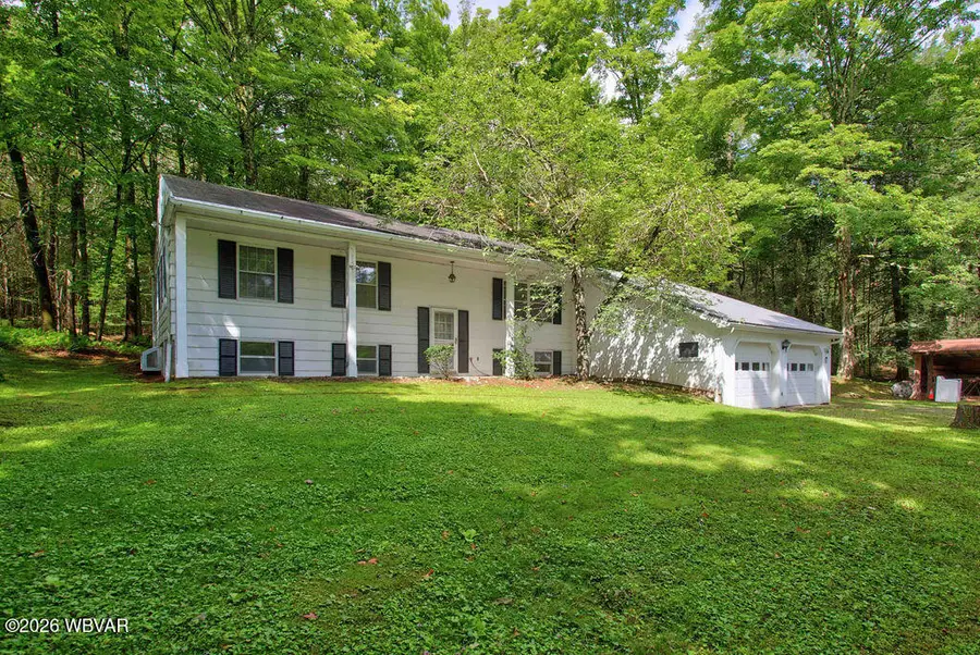 63 Woodland Trail, Laporte, PA 18626 - #3