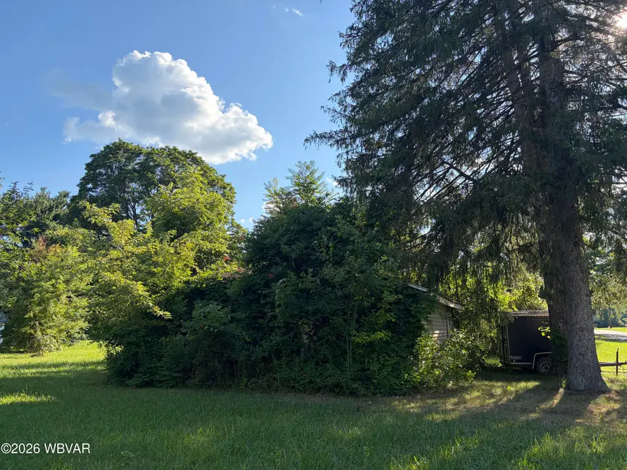 144 E Mechanic Street, Muncy, PA 17756 - #2