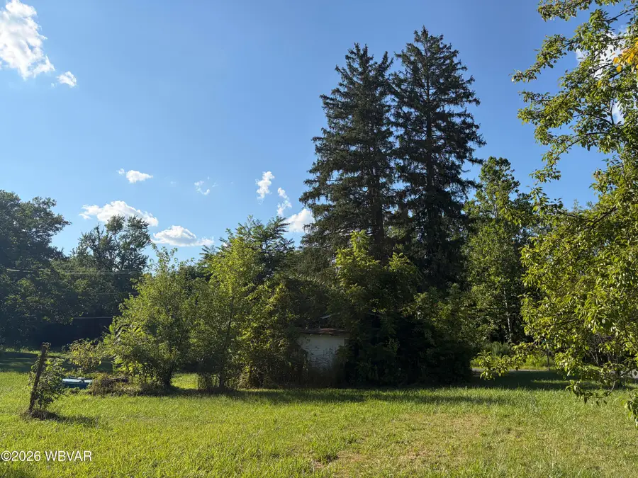 144 E Mechanic Street, Muncy, PA 17756 - #3