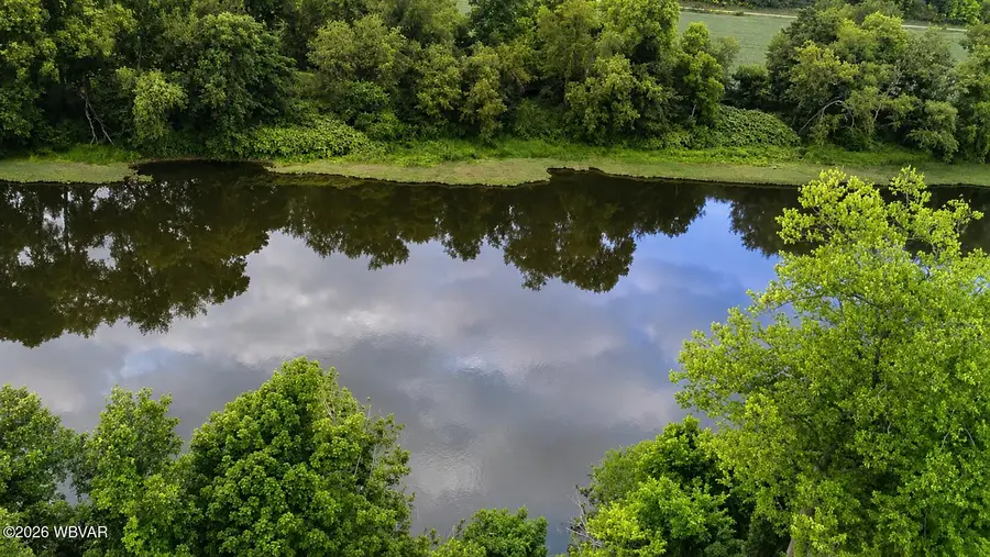 2150 Dutch Hollow Road, Jersey Shore, PA 17740 - #3