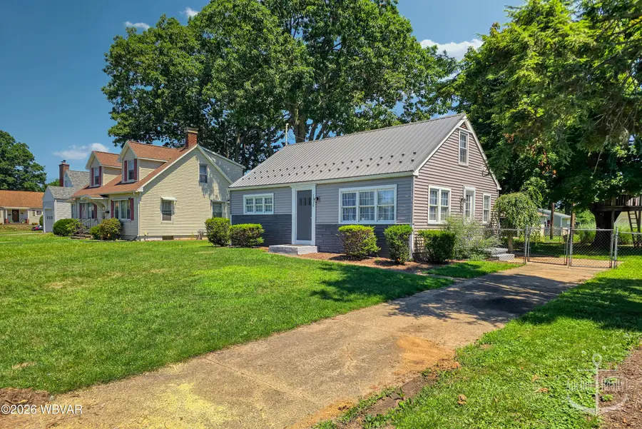 1312 Clayton Avenue, Williamsport, PA 17701 - #3