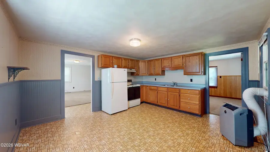 23 Charles Street, Montoursville, PA 17754 - #2