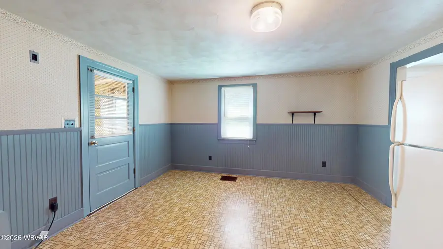23 Charles Street, Montoursville, PA 17754 - #3