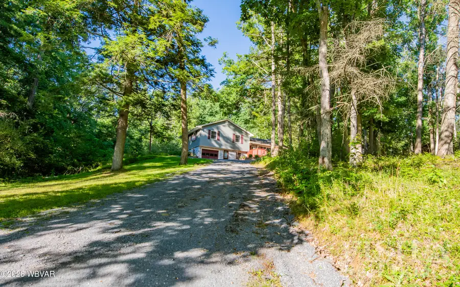 618 Dunkleberger Road, Williamsport, PA 17701 - #3