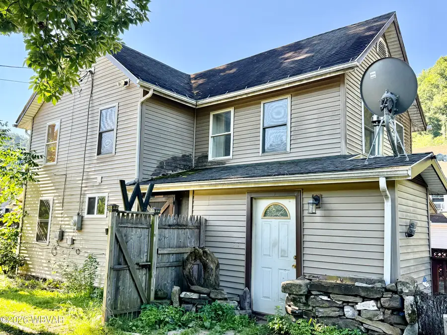 13 Swamp Poodle Road, Muncy Valley, PA 17758 - #3
