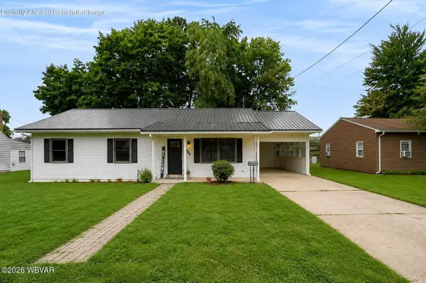 426 3rd Street, Montoursville, PA 17754