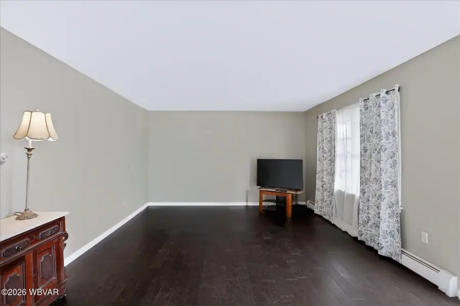 426 3rd Street, Montoursville, PA 17754 - #3