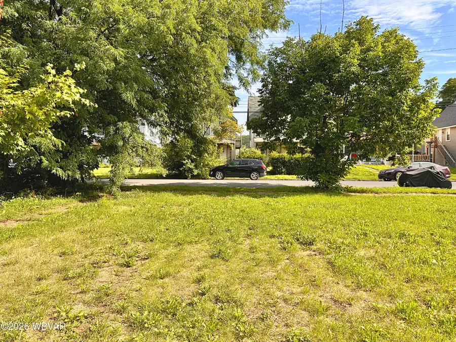 1535 Memorial Avenue, Williamsport, PA 17701 - #2