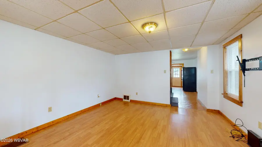 718 Wilson Street, Williamsport, PA 17701 - #2