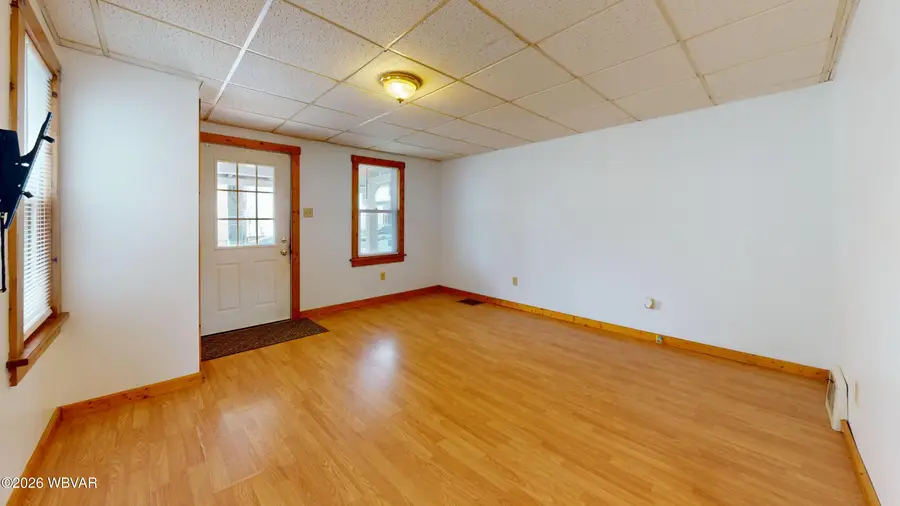 718 Wilson Street, Williamsport, PA 17701 - #3