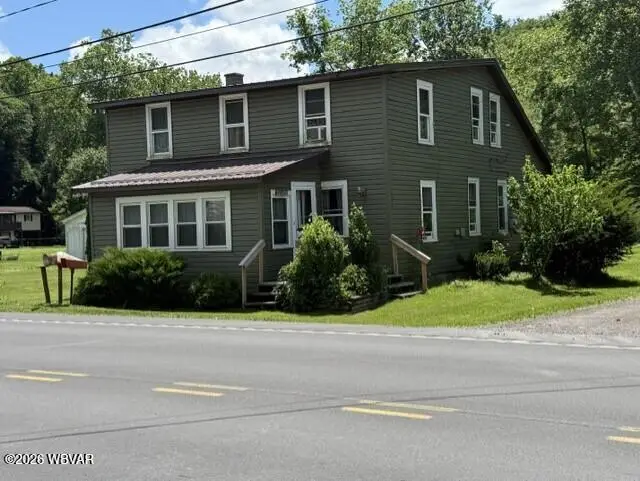 12022 Us 220, Hughesville, PA 17737 - #1