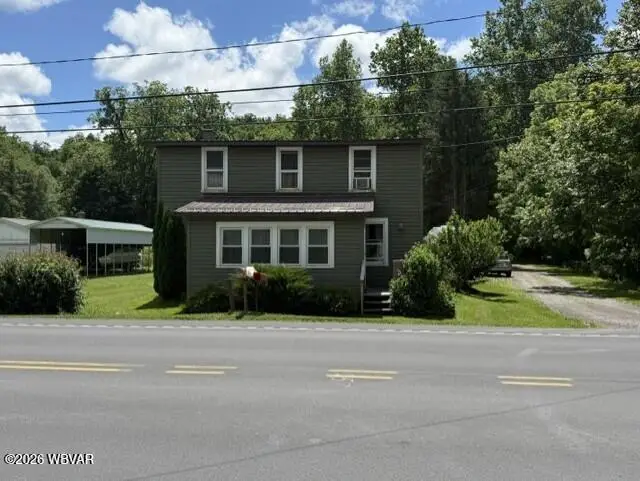 12022 Us 220, Hughesville, PA 17737 - #2
