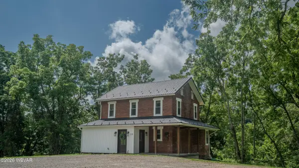 51 W Shoemaker Road, Muncy, PA 17756