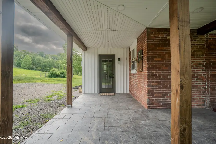 51 W Shoemaker Road, Muncy, PA 17756 - #3