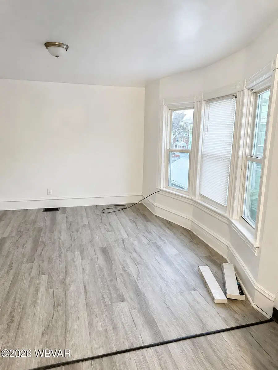 517 Stevens Street, Williamsport, PA 17701 - #3