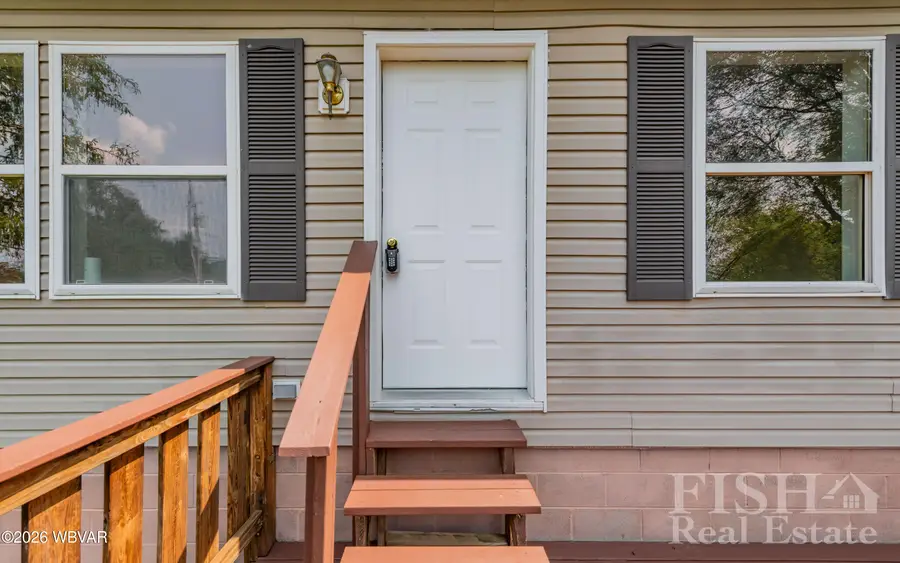3530 Oberlin Avenue, Cogan Station, PA 17728 - #3