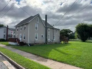 300 W Clinton Street, Lock Haven, PA 17745 - #2