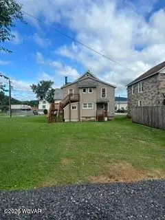 300 W Clinton Street, Lock Haven, PA 17745 - #3