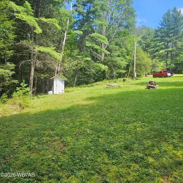 524 Bob Road, Morris, PA 16938