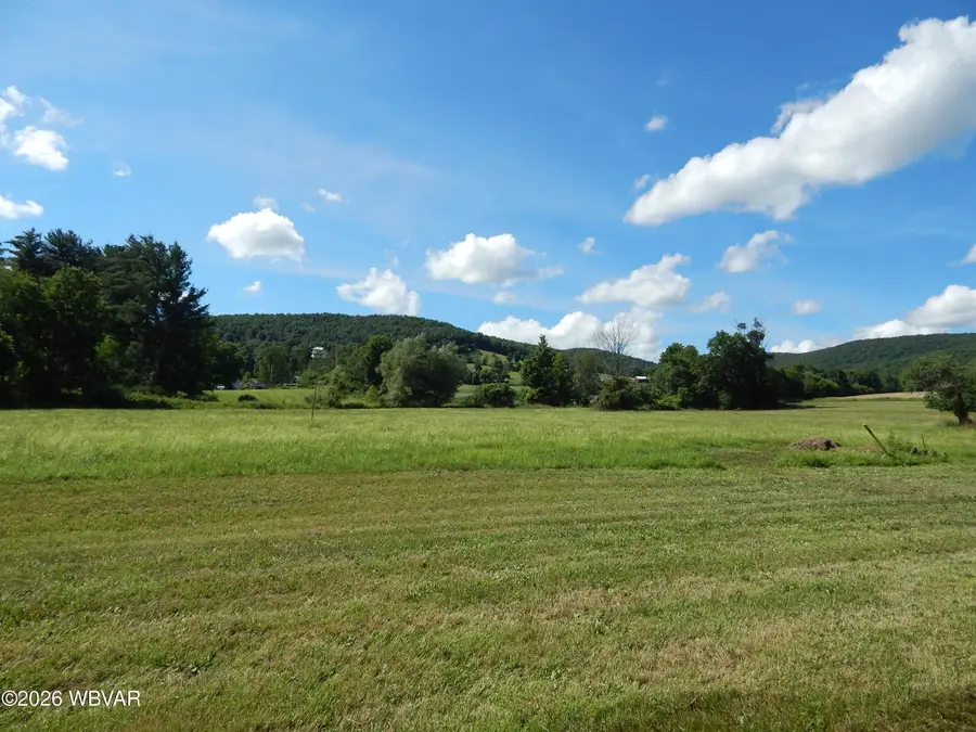 1339 Pisgah Road, Troy, PA 16947 - #3
