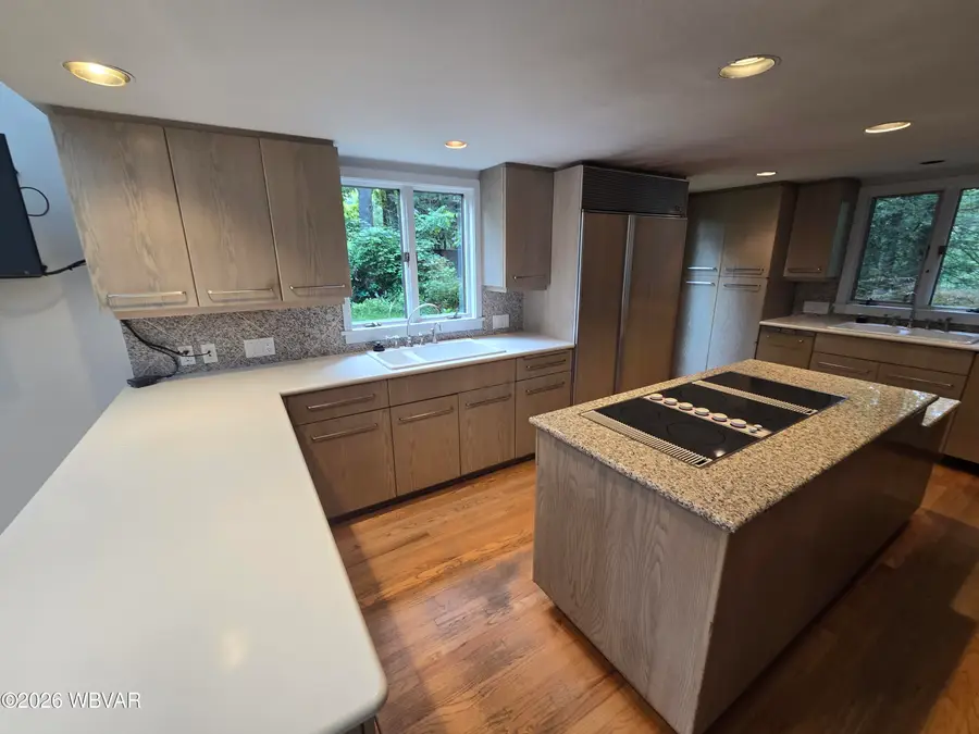 5 Hillcrest Drive, Lock Haven, PA 17745 - #3