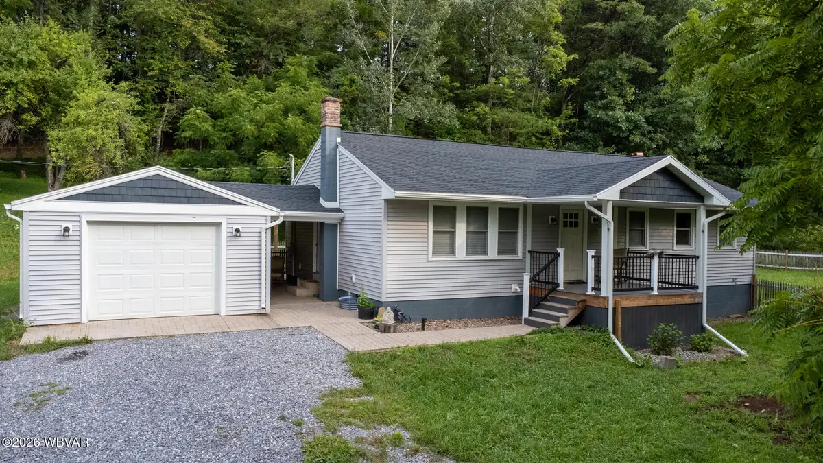 16 Danneker Drive, Williamsport, PA 17701 - #1