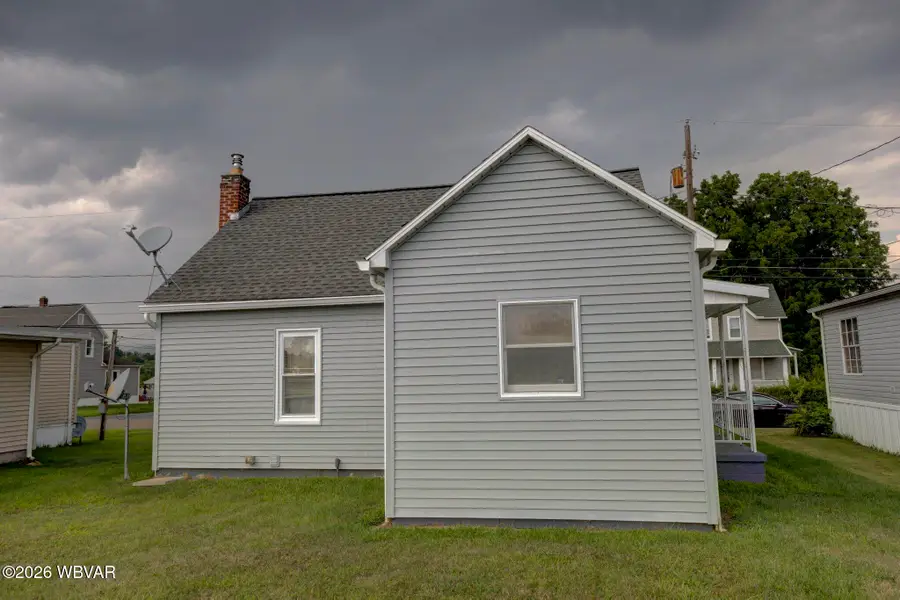 1544 2nd Avenue, Berwick, PA 18603 - #3