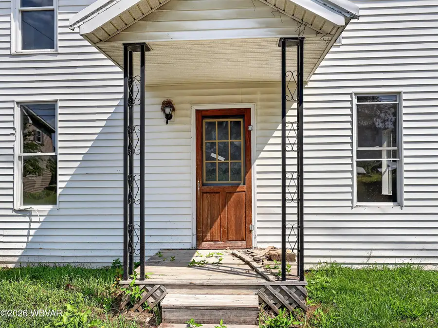 8007 Pa Route 44, Williamsport, PA 17702 - #2
