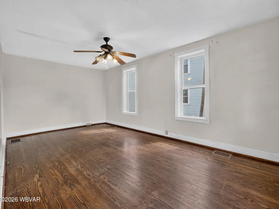 8007 Pa Route 44, Williamsport, PA 17702 - #3