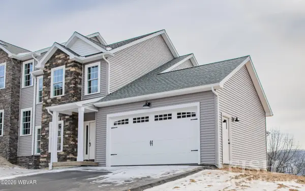 67 Wisteria Lane, Williamsport, PA 17701
