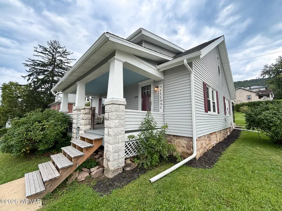1999 Whitford Avenue, Williamsport, PA 17702 - #3