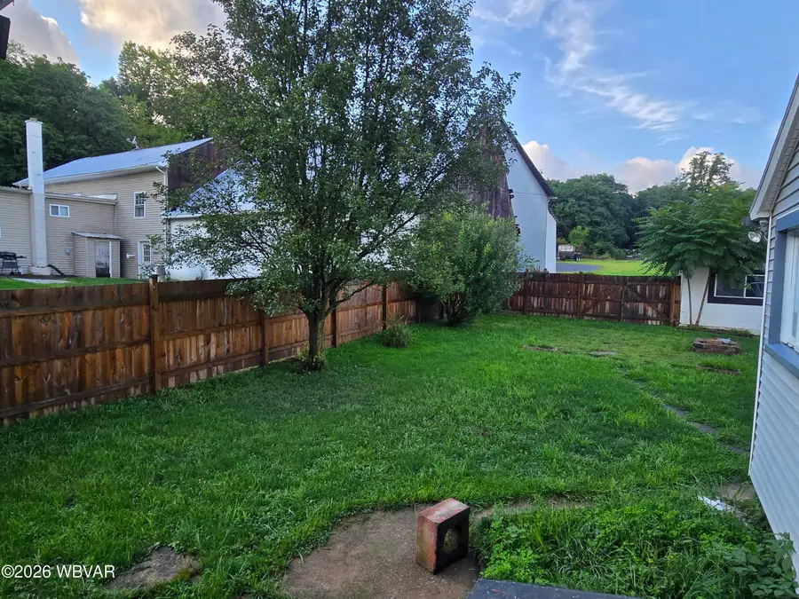 620 Burke Street, Jersey Shore, PA 17740 - #3