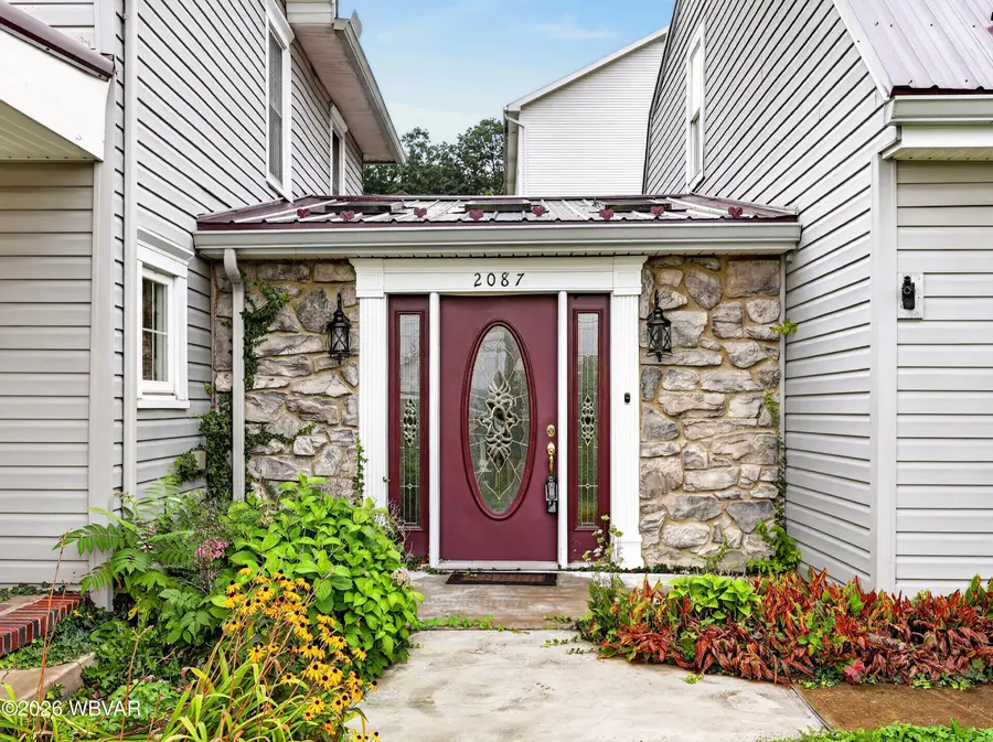 2087 W Southern Avenue, Williamsport, PA 17702 - #3