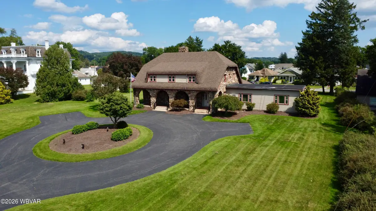 1220 Northway Road, Williamsport, PA 17701 - #1