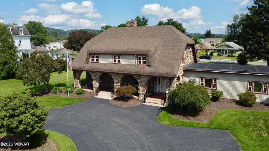 1220 Northway Road, Williamsport, PA 17701 - #3