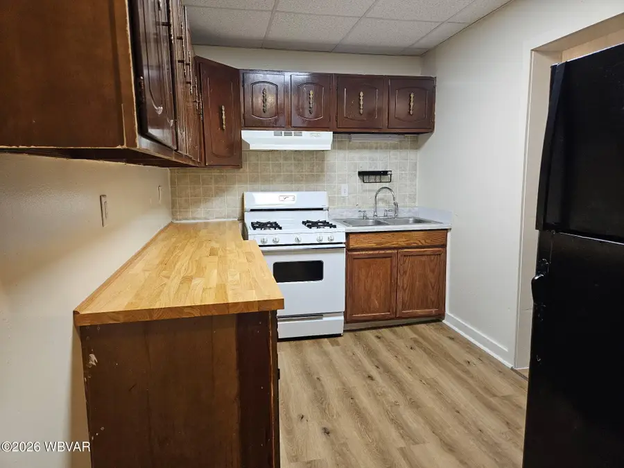 958 Market Street, Williamsport, PA 17701 - #2